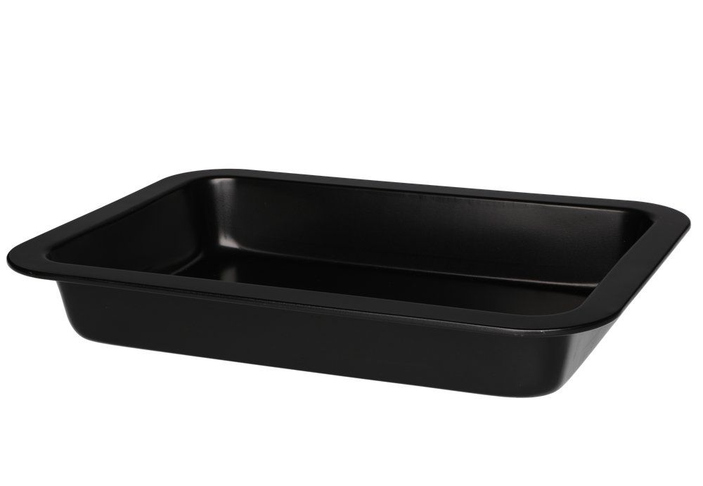 Maku bakeform 34x24 cm