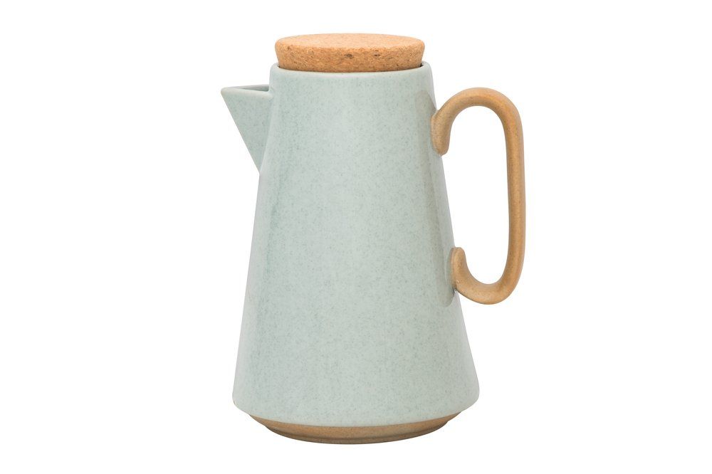 FanniK Pottery Te / Kaffekanna 1,3 L