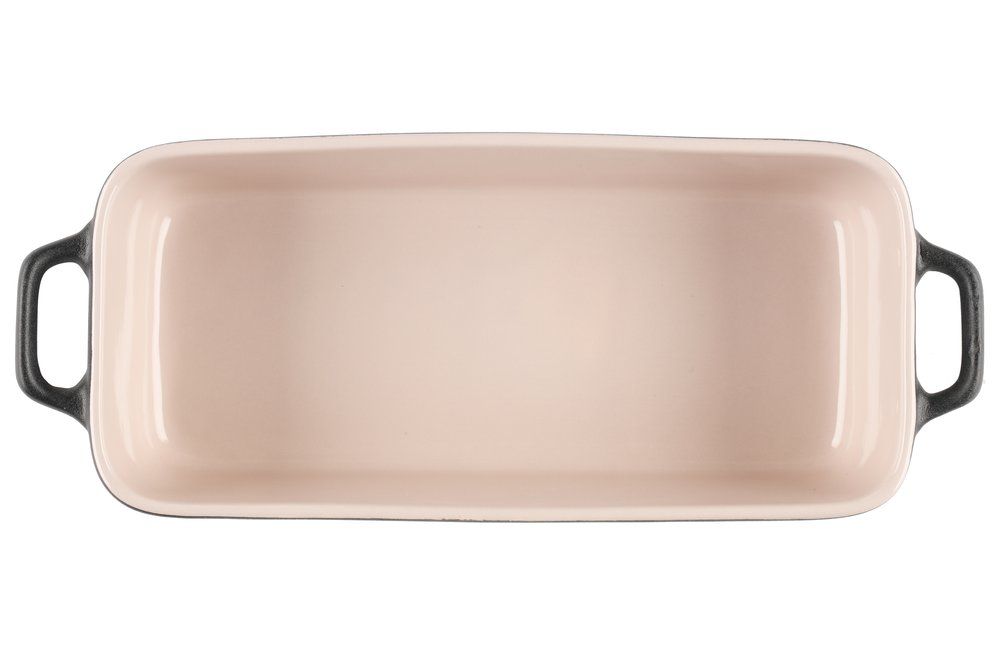 Maku Robust bakebolle 2,7 L 37x15,5 cm
