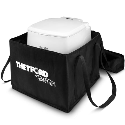 Thetford Bag for Porta Potti 135 / 145 / 345