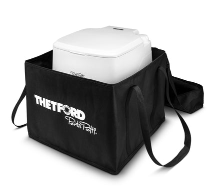 Thetford Bag for Porta Potti 135 / 145 / 345