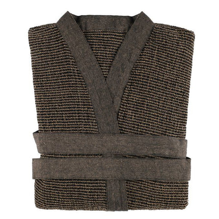 Rento Kenno Badrock XXL