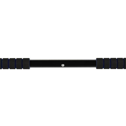 Atom Pull-up  63-96 cm