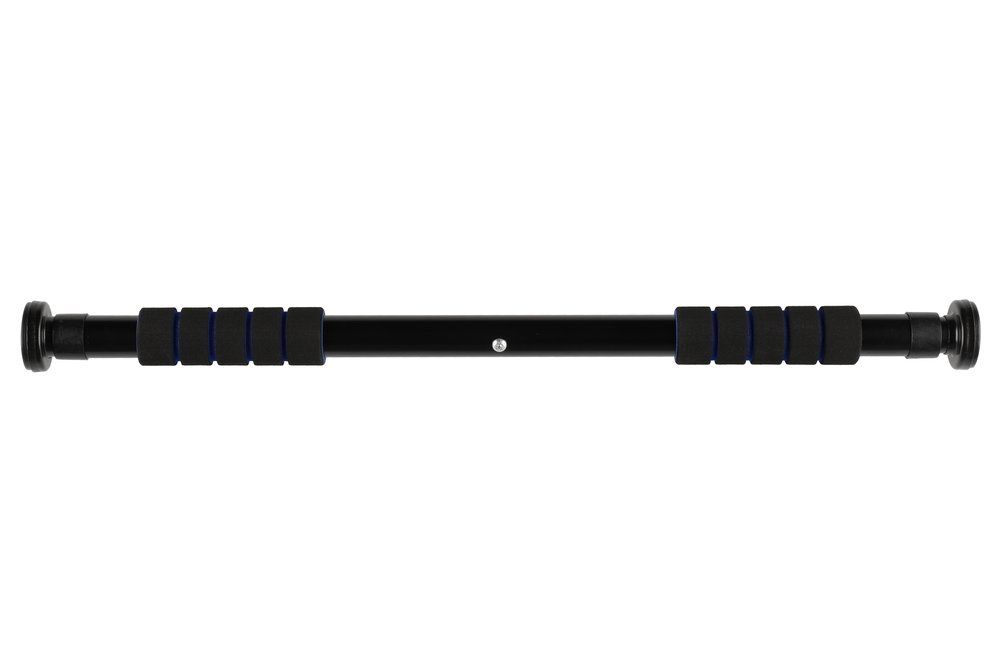 Atom Pull-up  63-96 cm